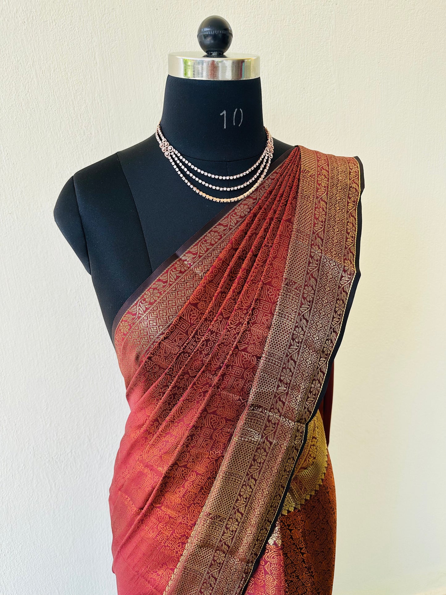 Kasthuri