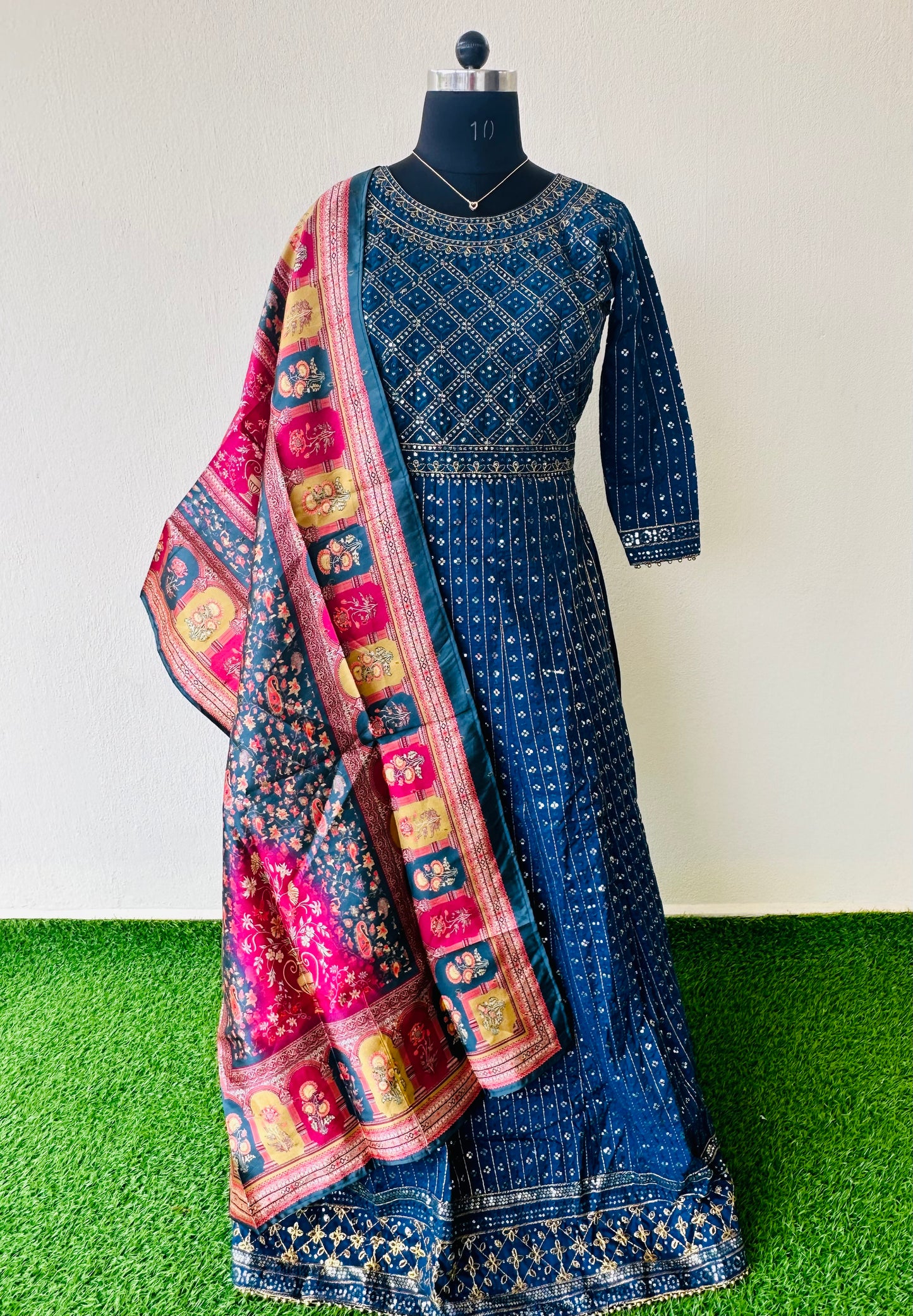 Kavya