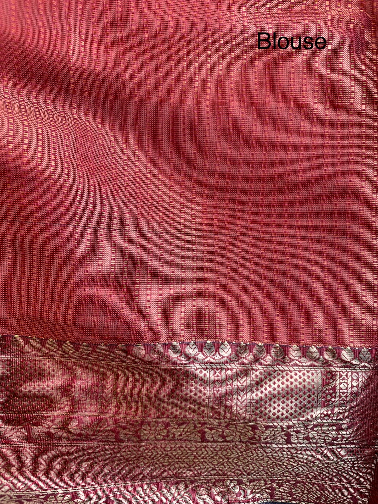 Kasthuri