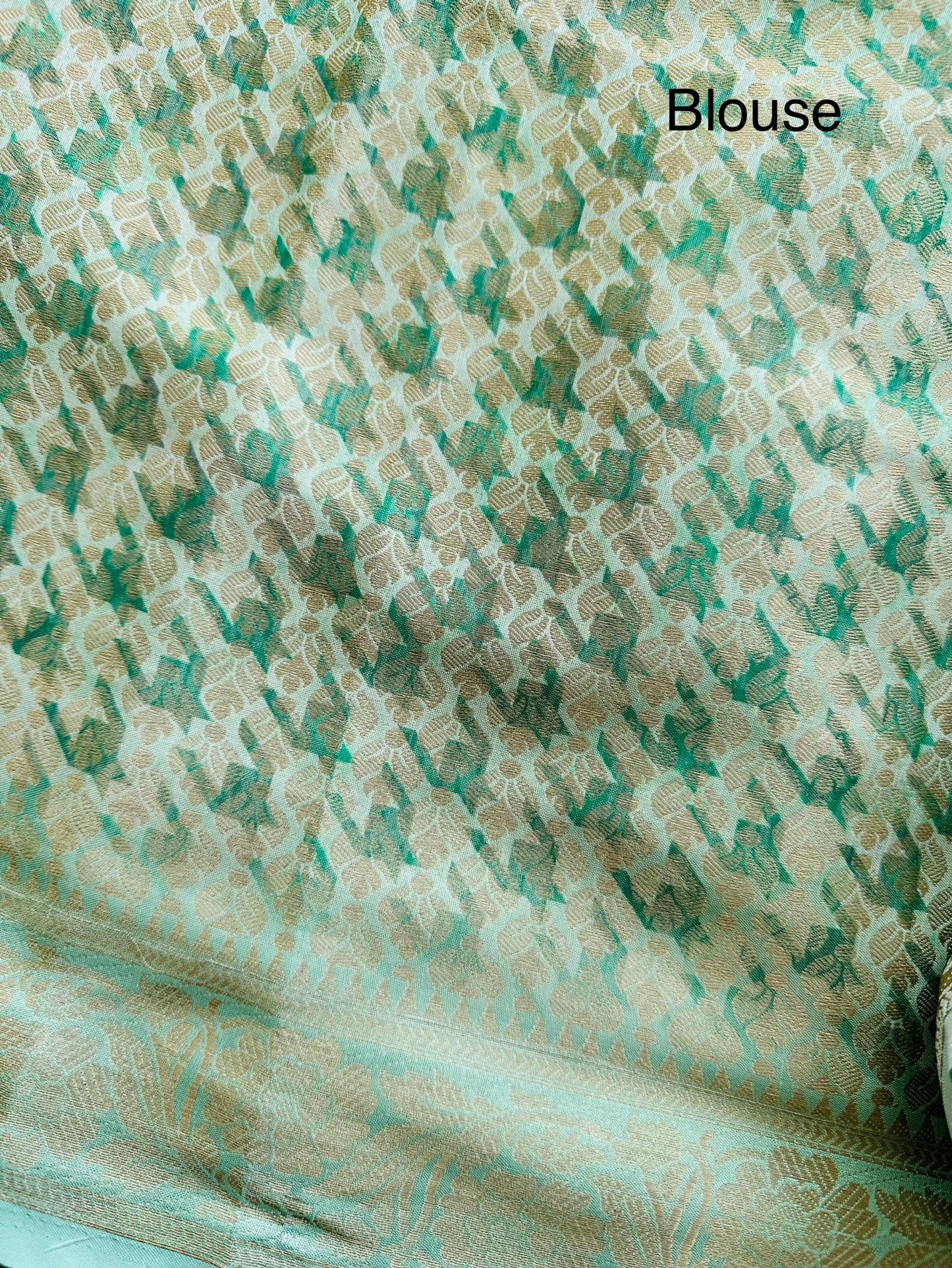 Harshita
