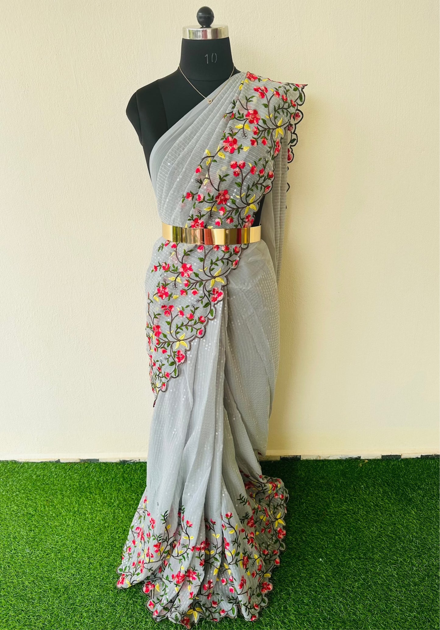 Kajal - Catalog 1