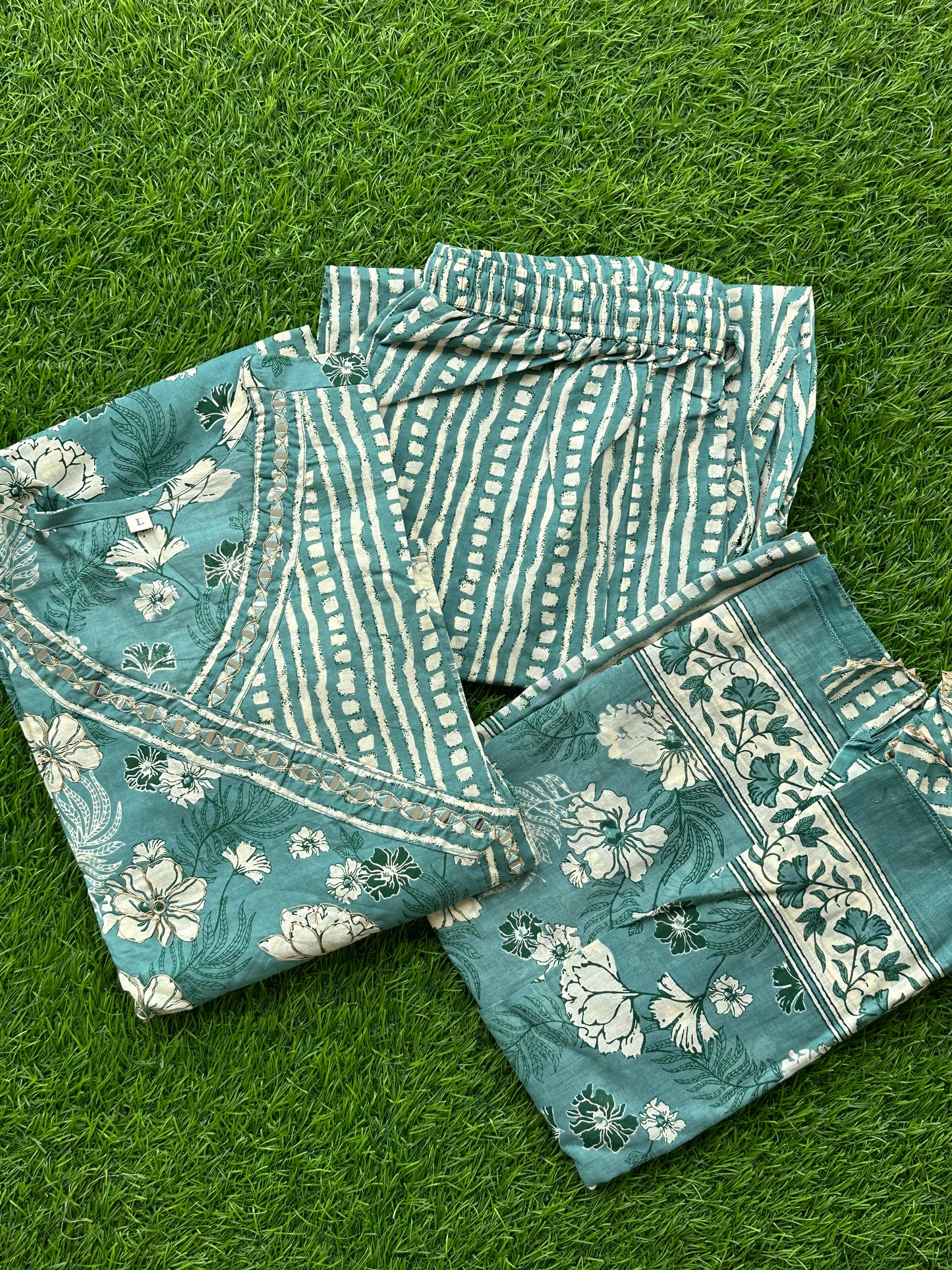 Kashvi