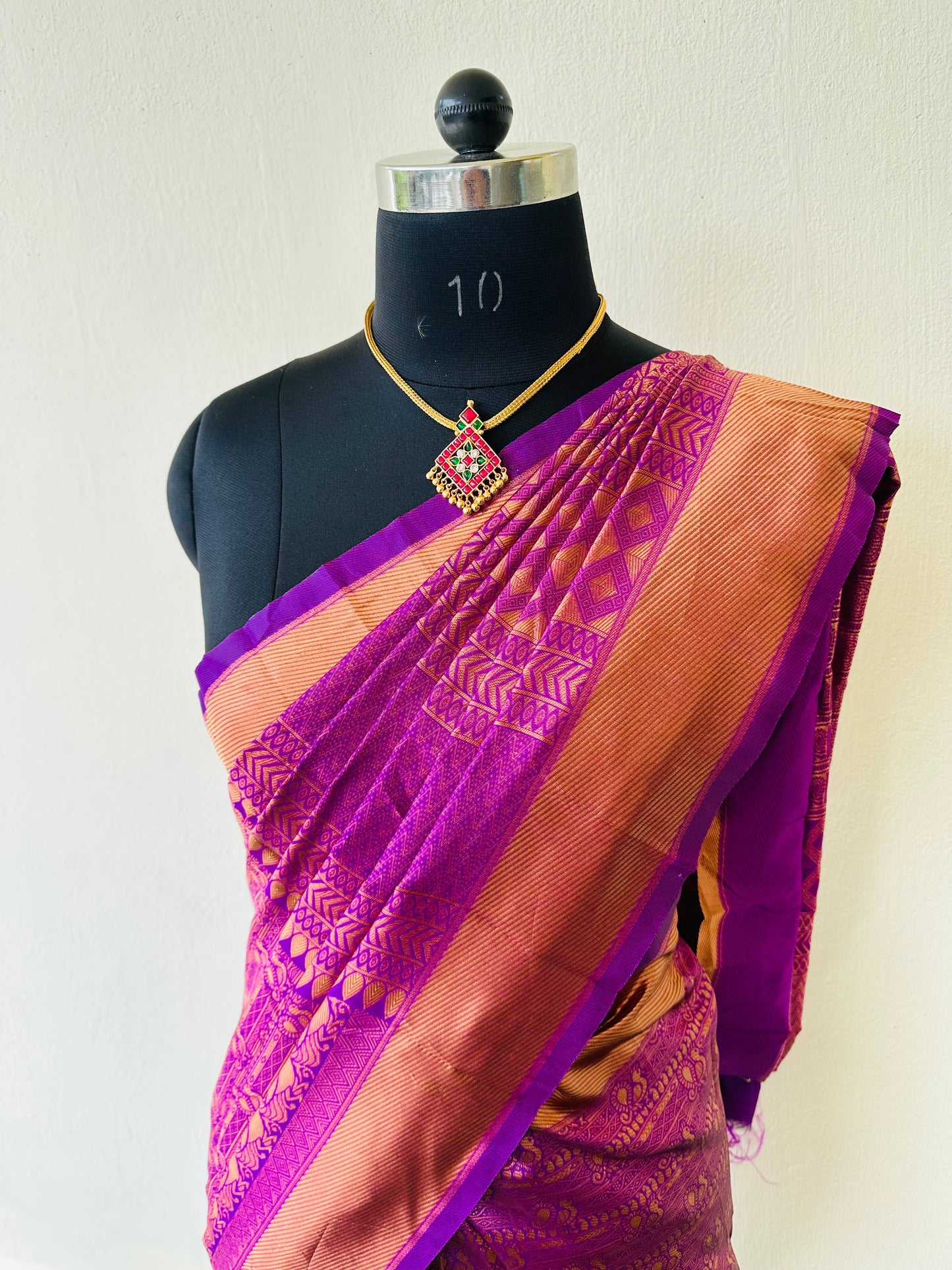 Nandhini
