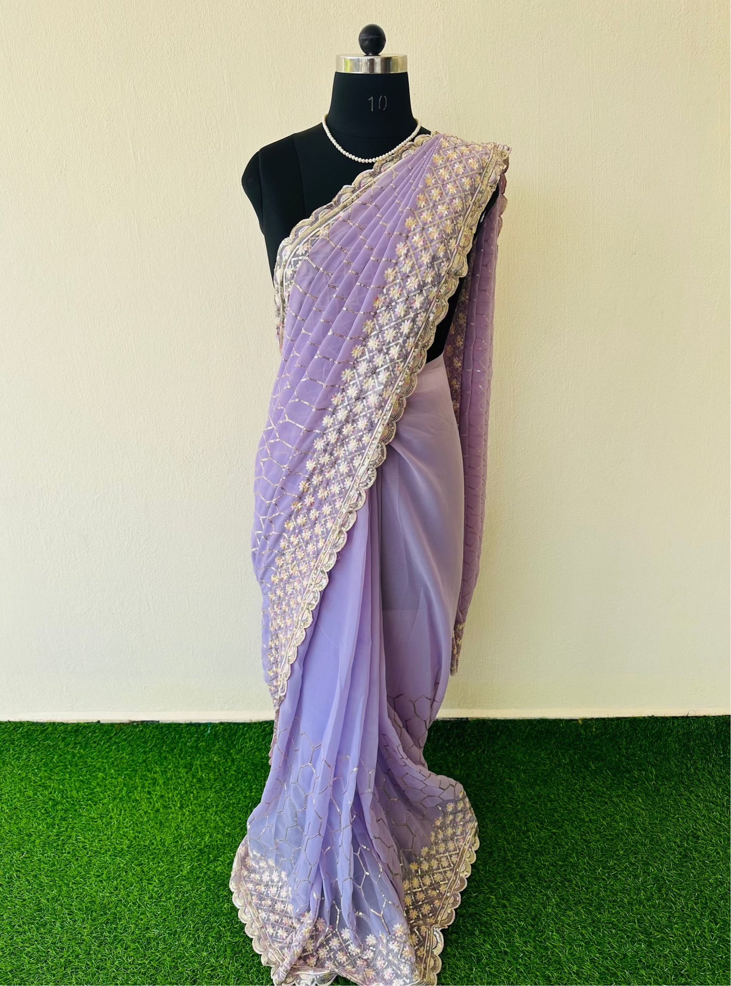 Iniya