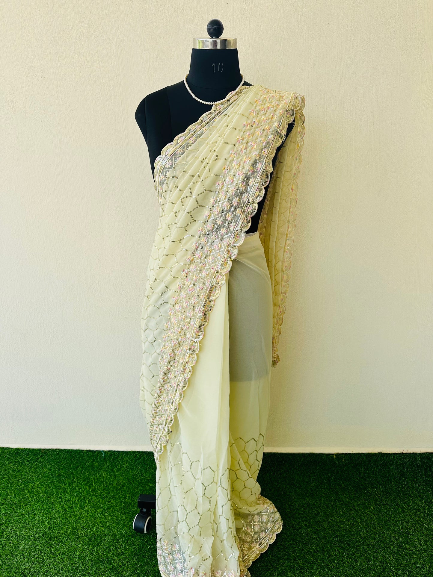 Iniya