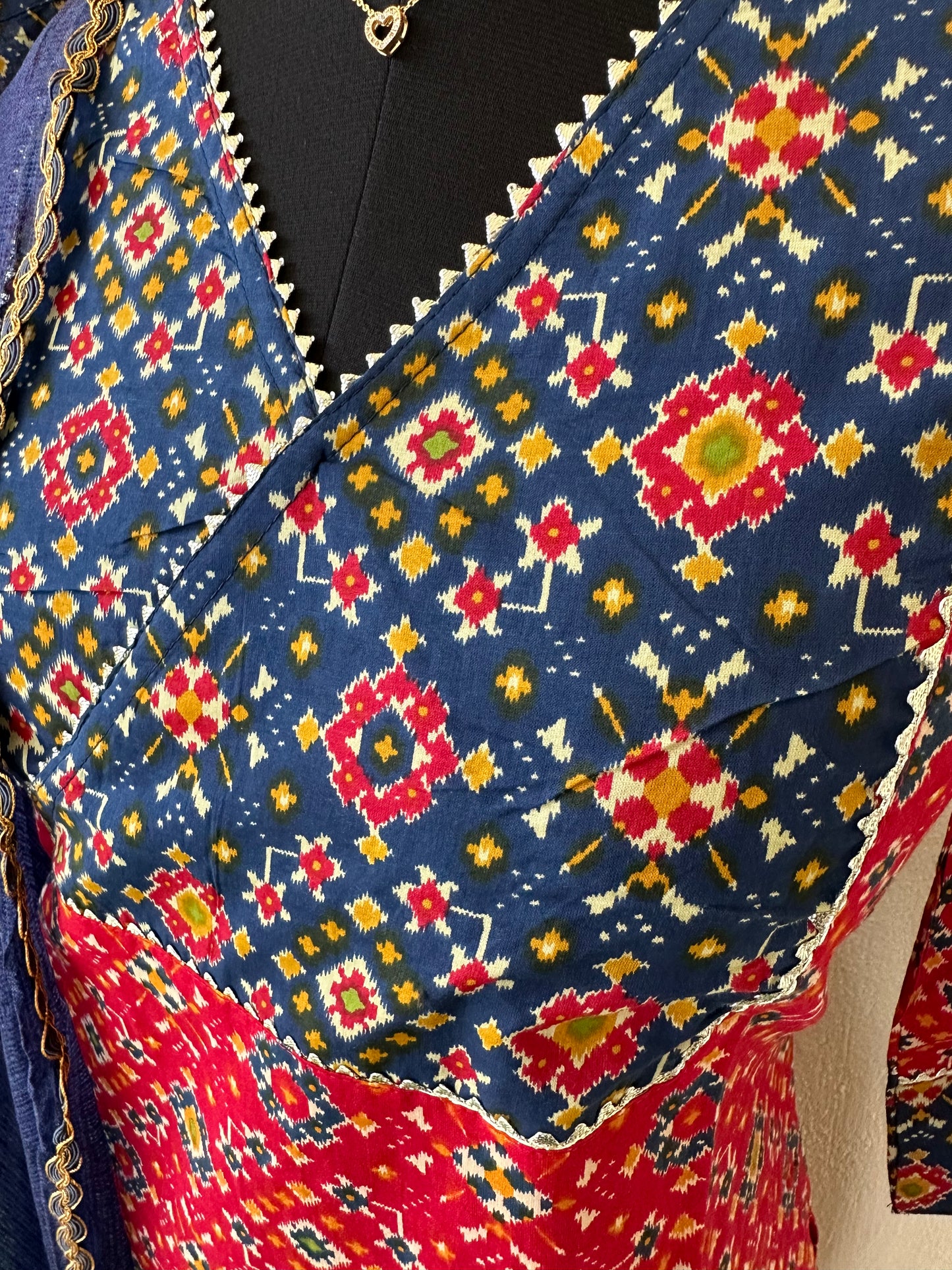 Abinaya