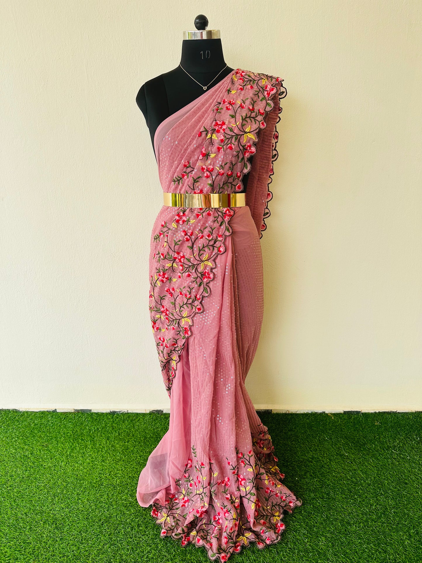 Kajal - Catalog 1