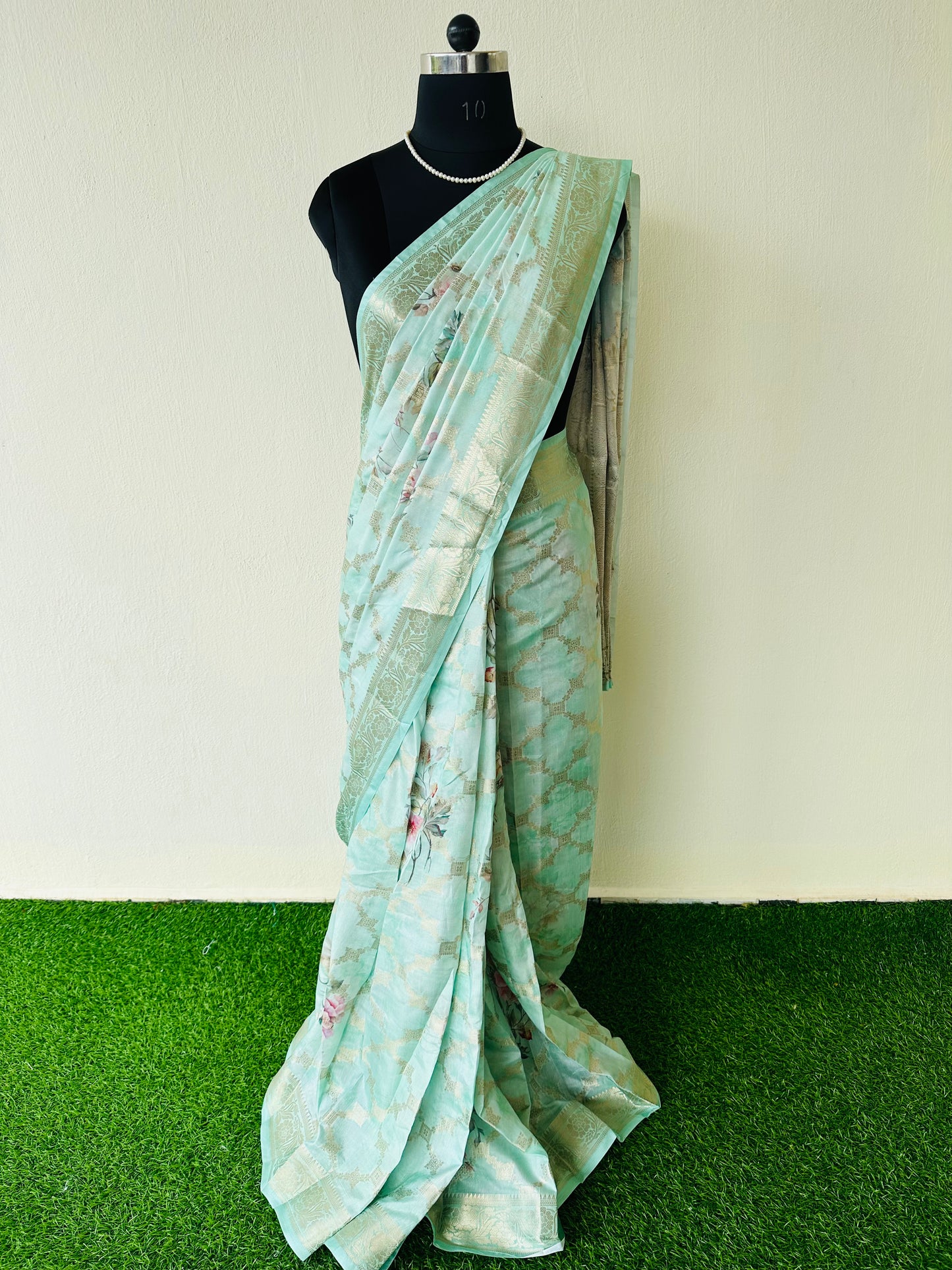Harshita