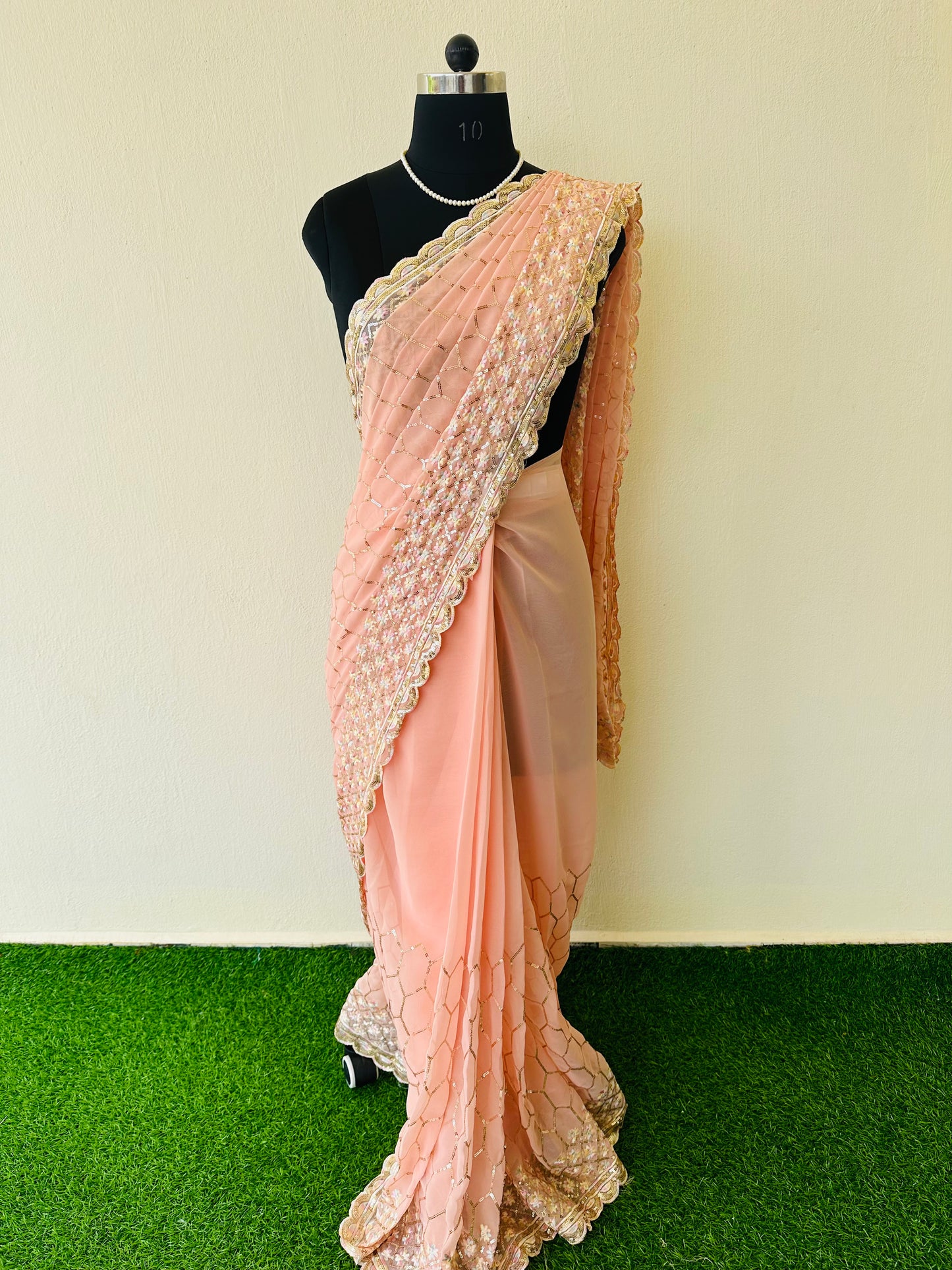 Iniya