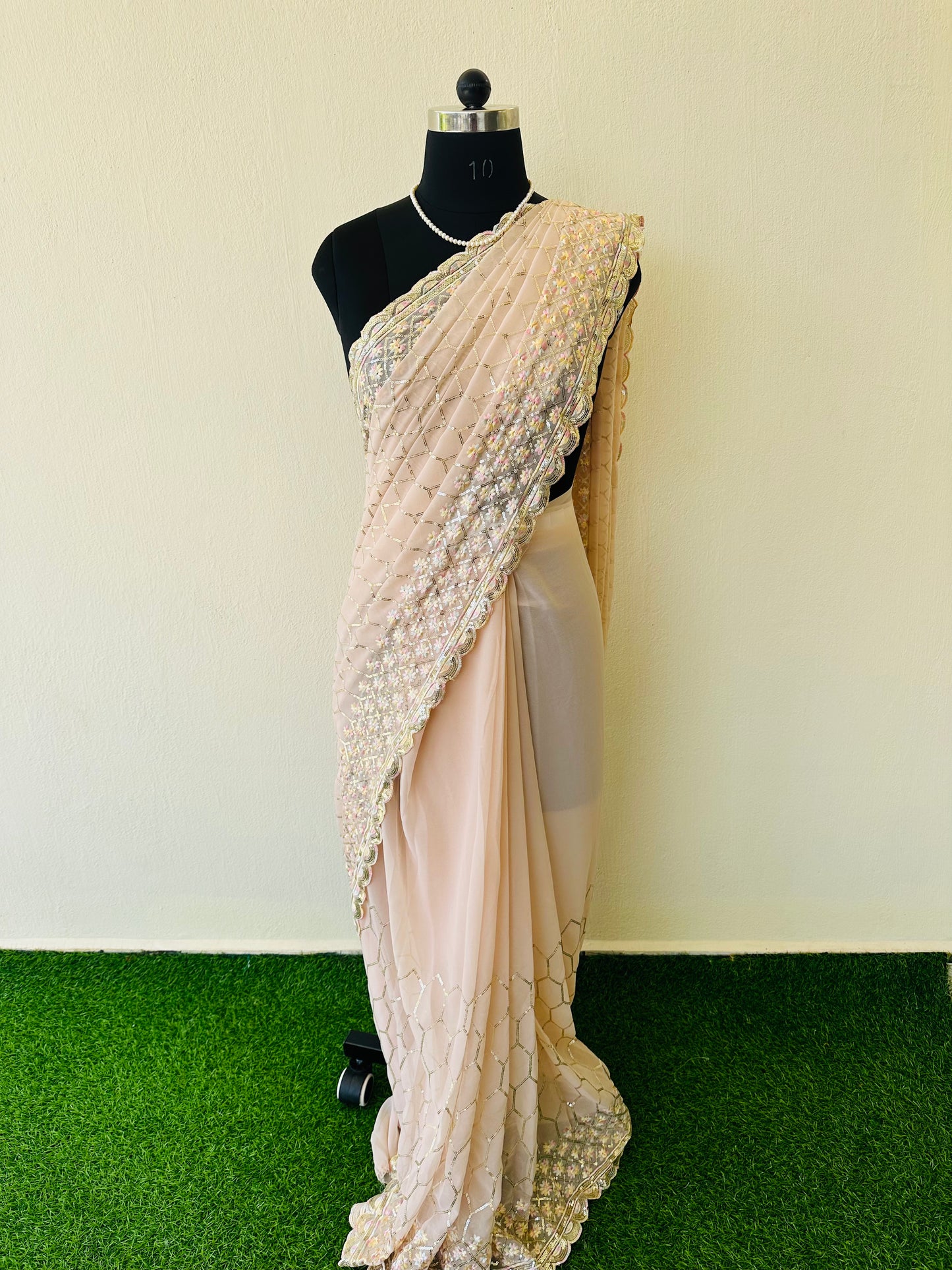 Iniya