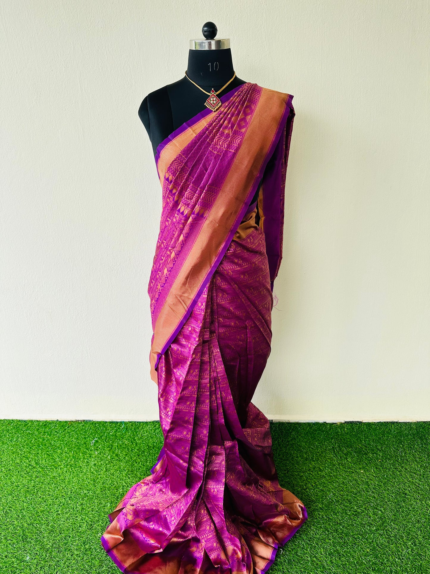 Nandhini