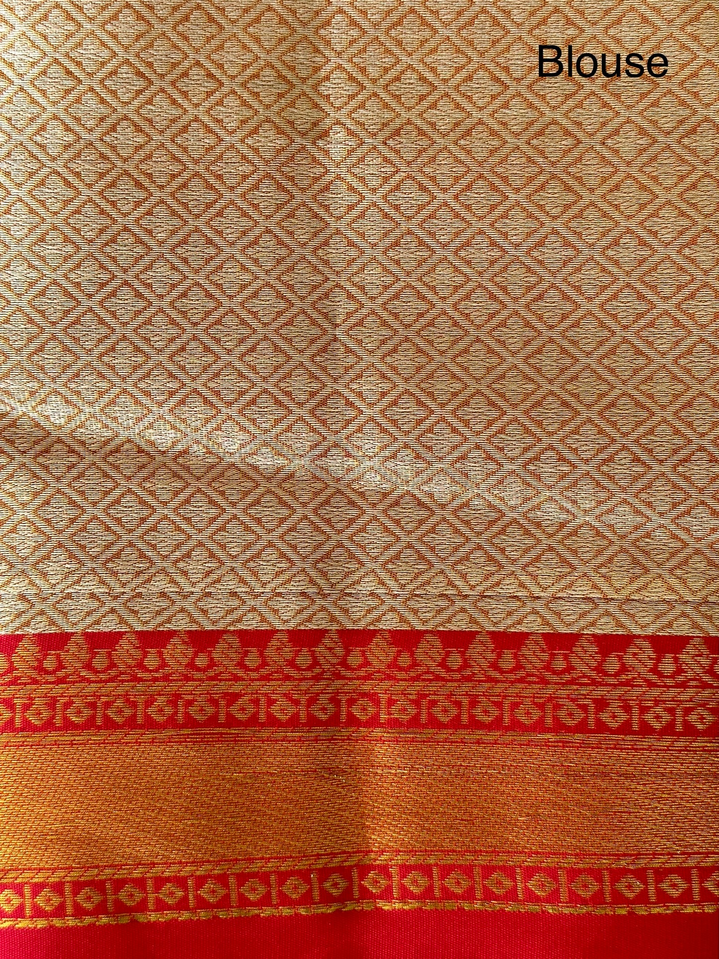 Lakshna