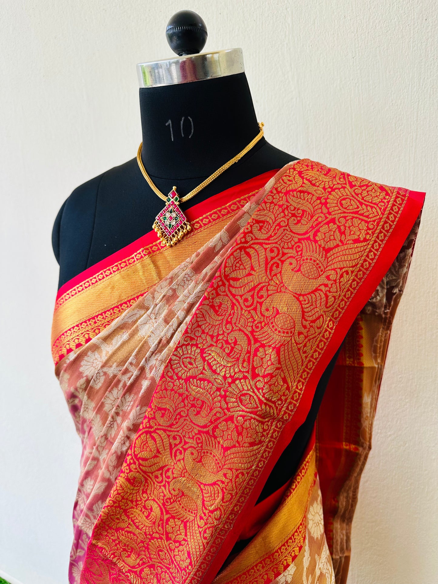 Lakshna
