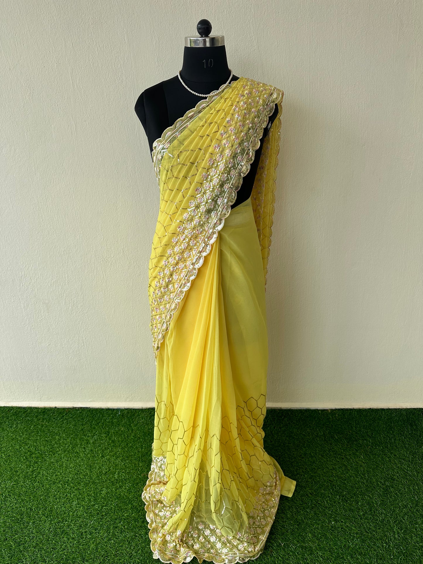 Iniya