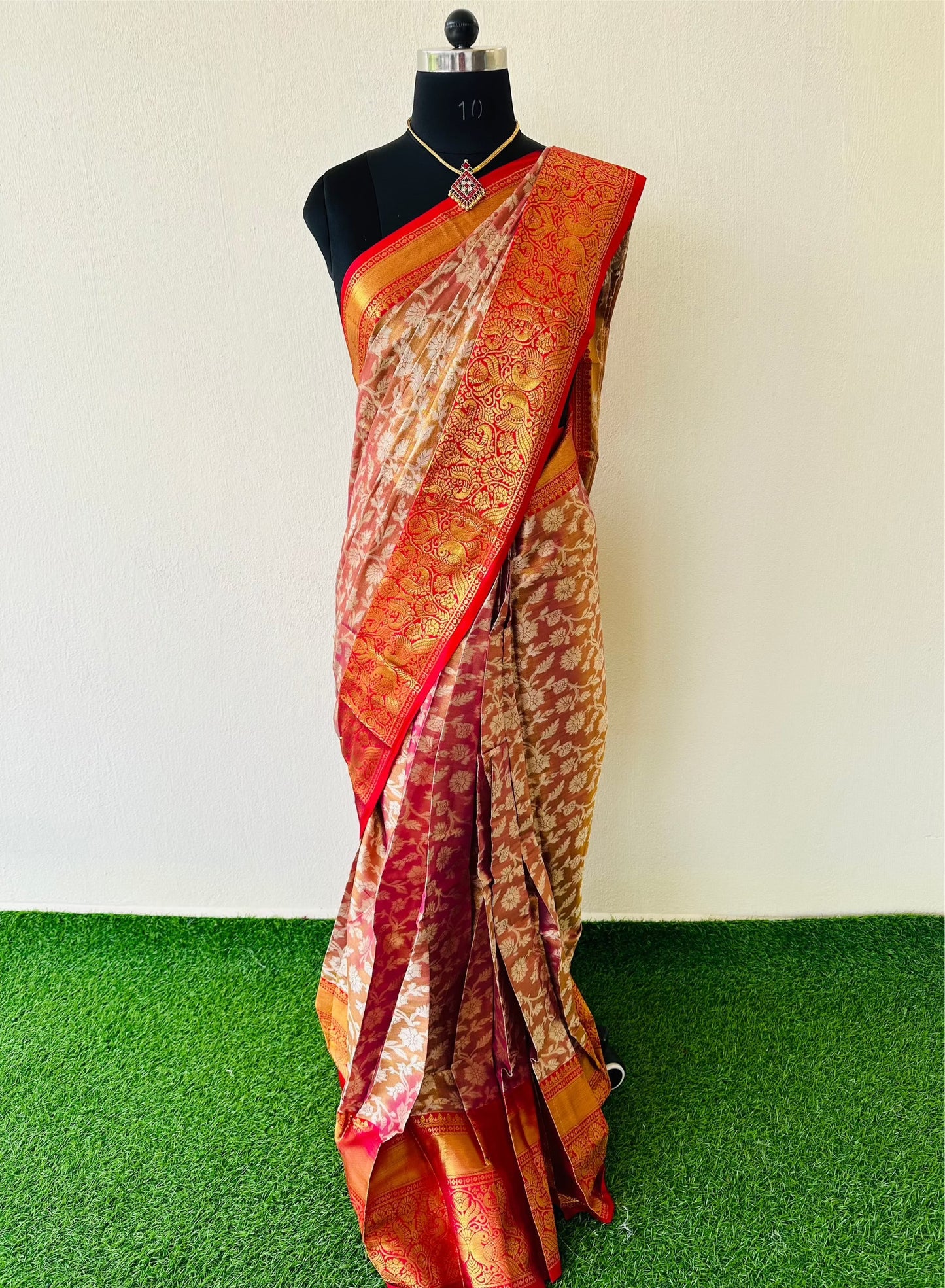 Lakshna