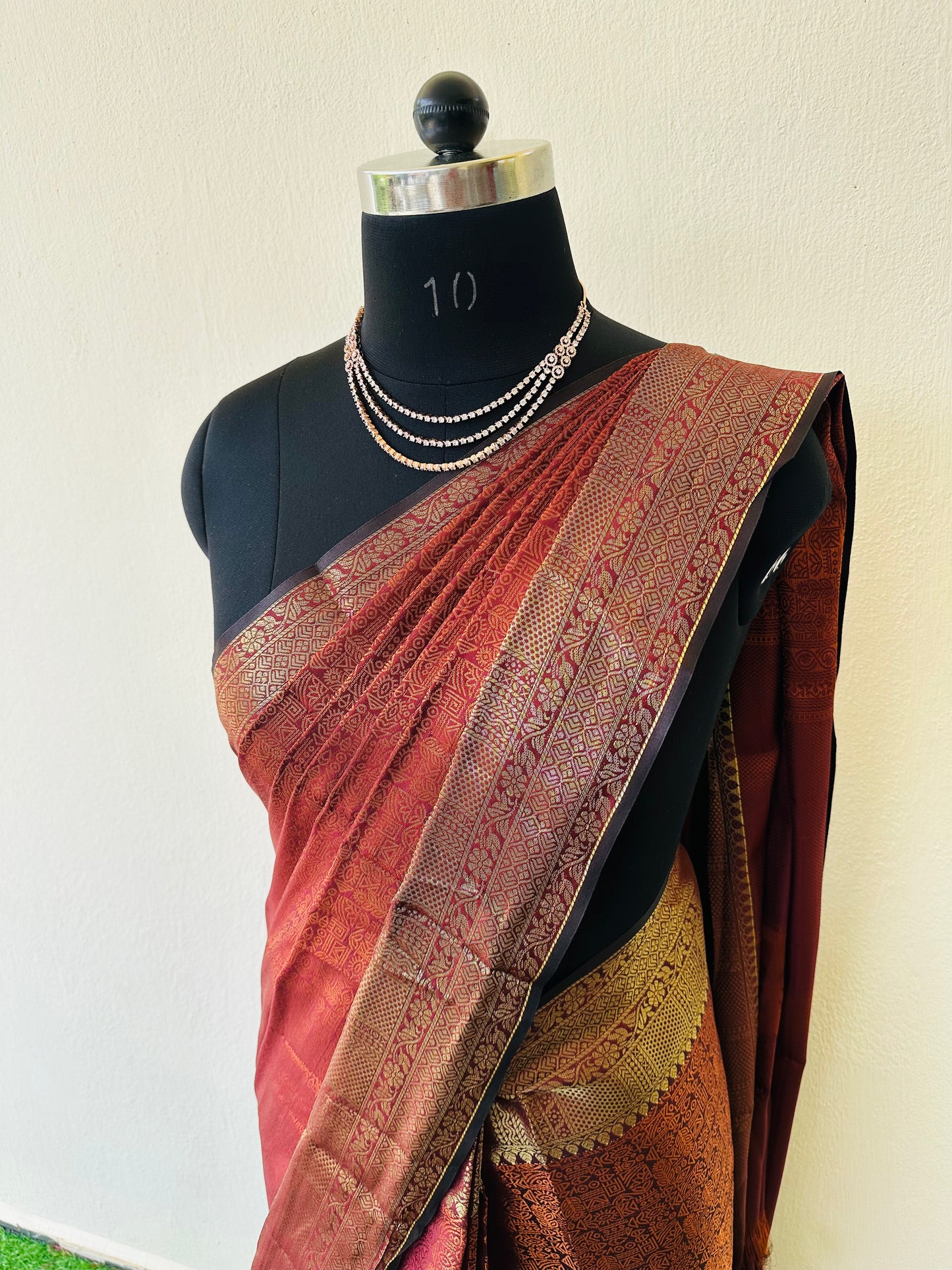 Kasthuri