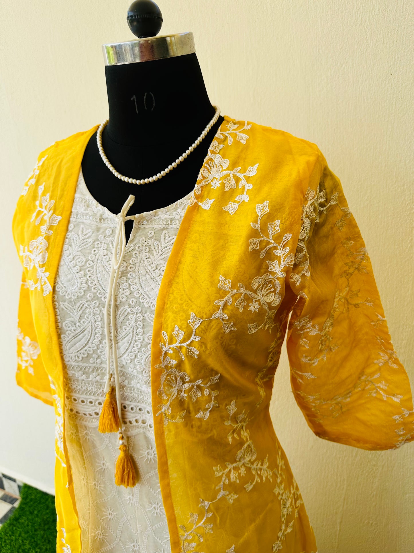 Shravya