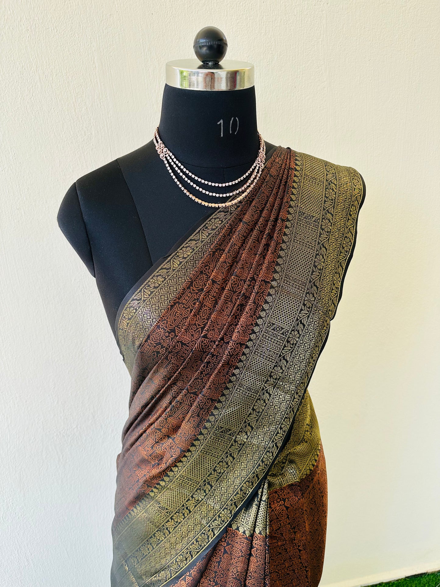 Kasthuri