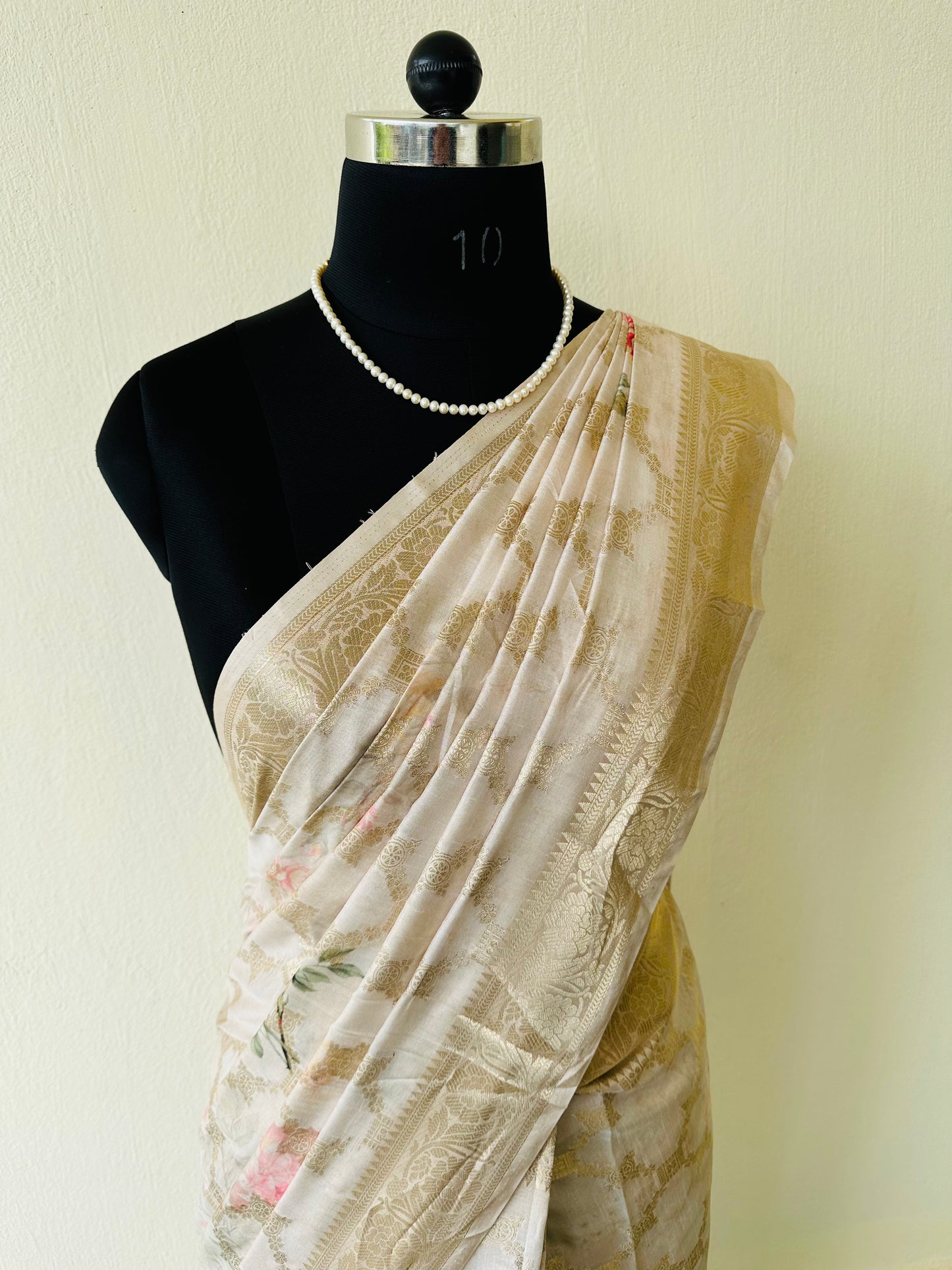 Harshita