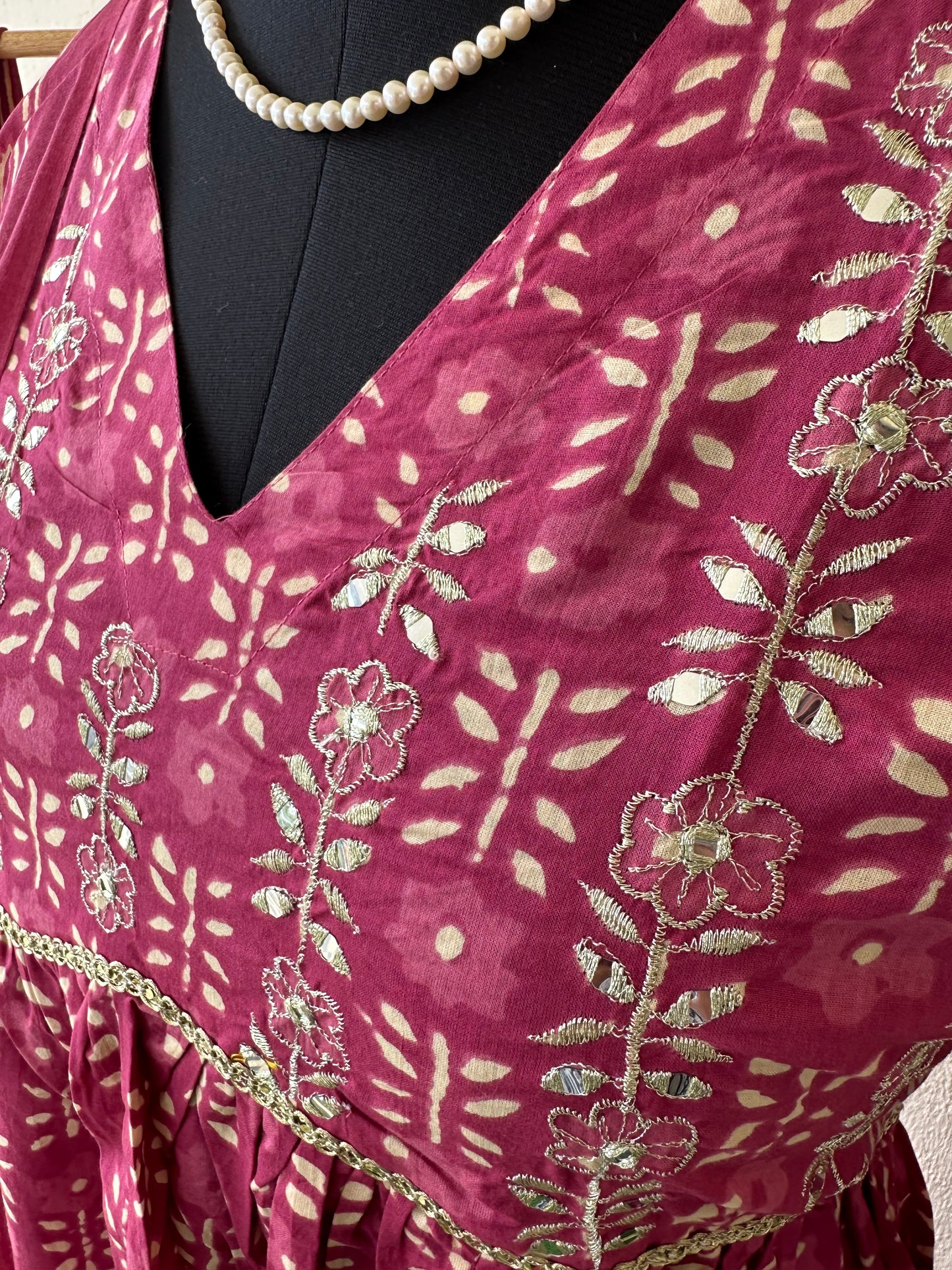 Jamuna