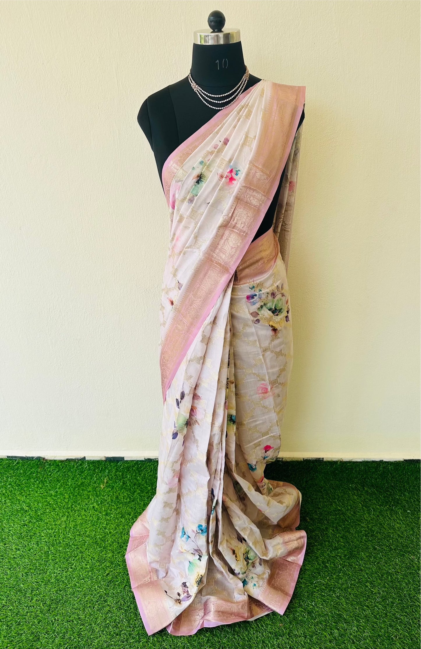 Harshita