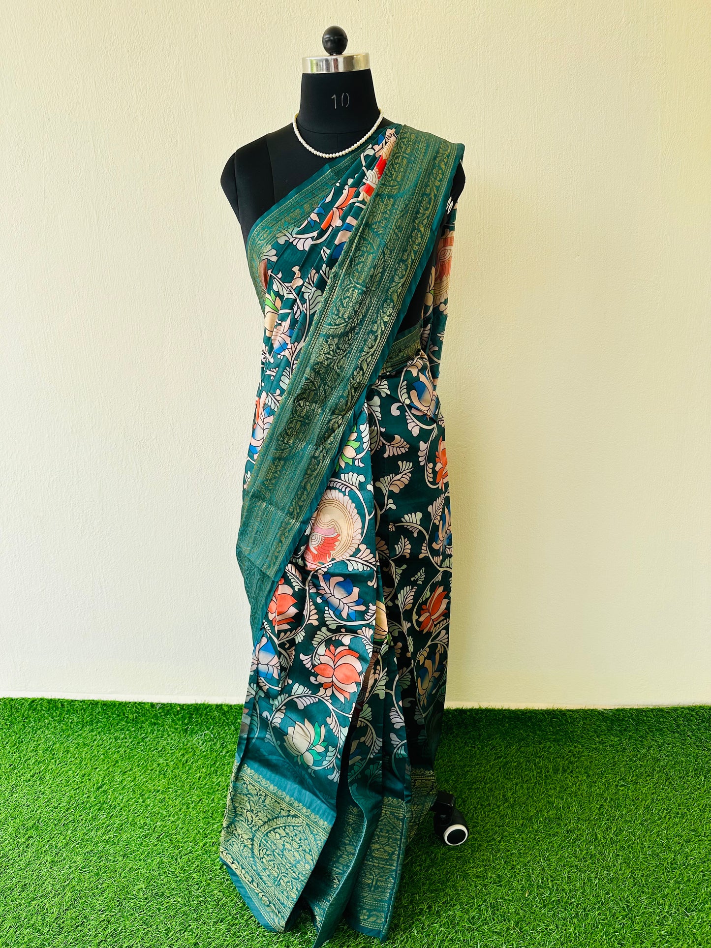 Vihana