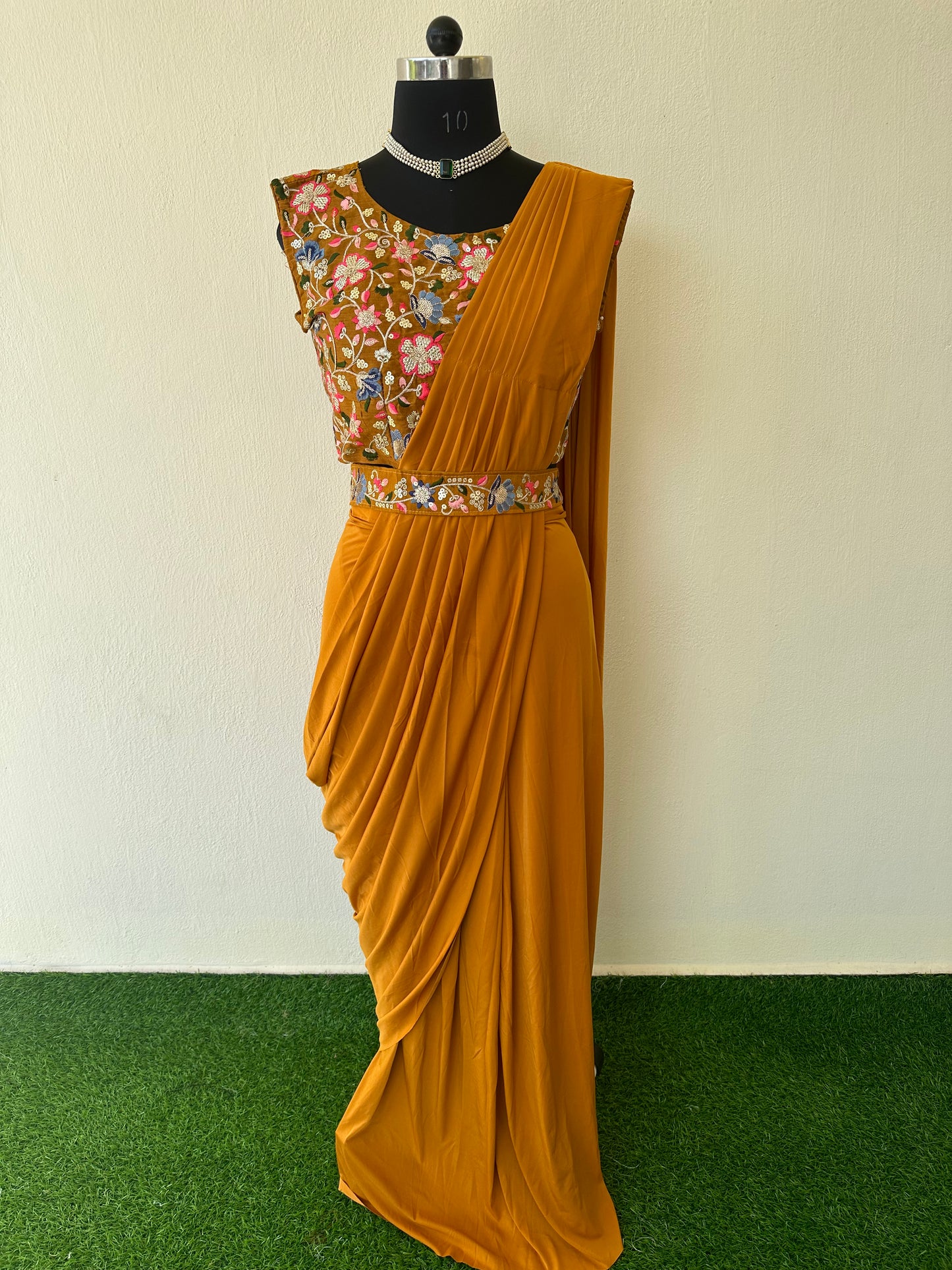 Nakshatra