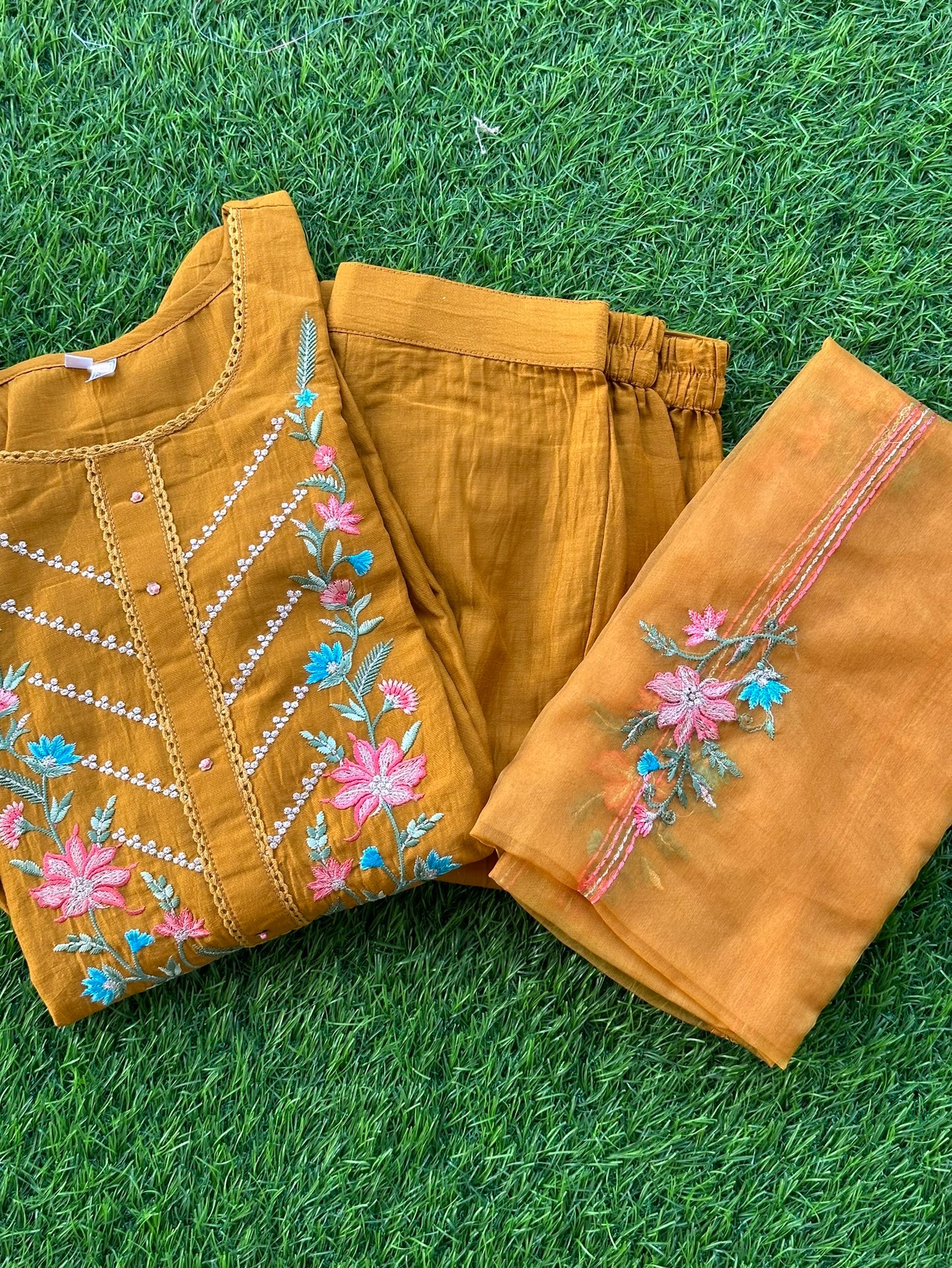 Deekshitha