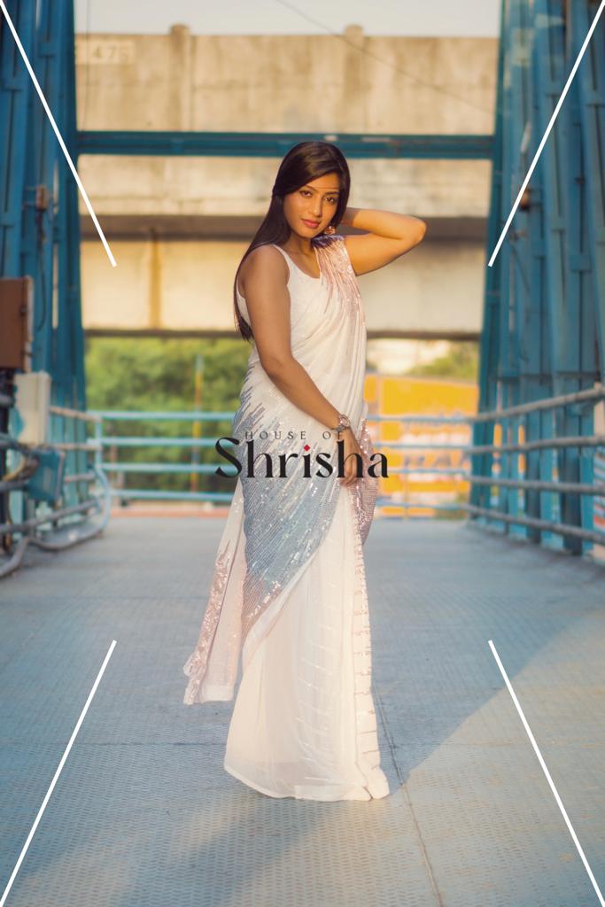 Zarina