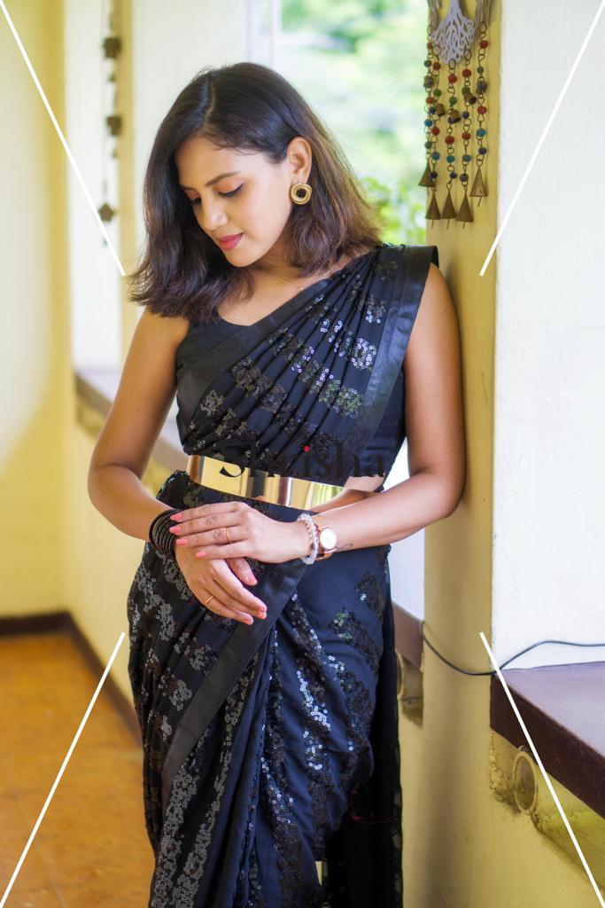 Jiya