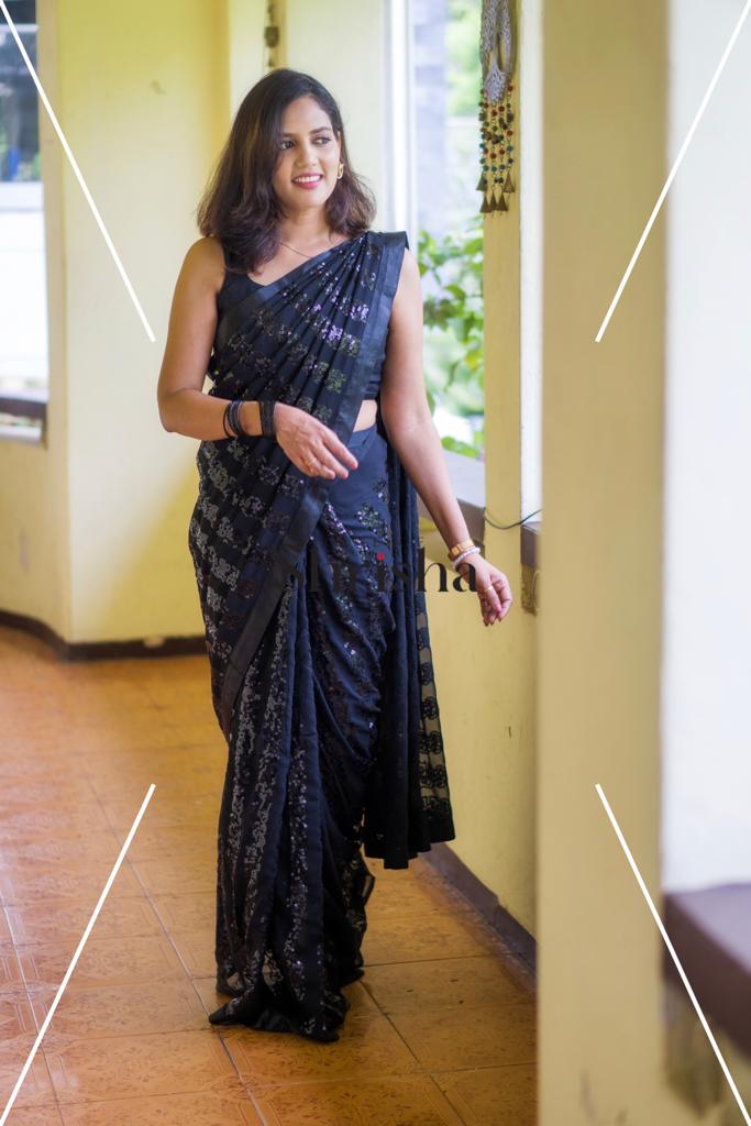 Jiya