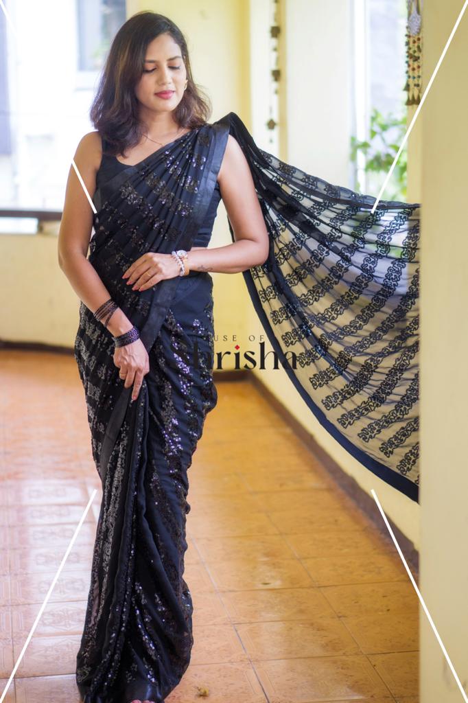 Jiya