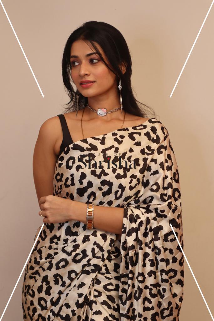 Nadhiya