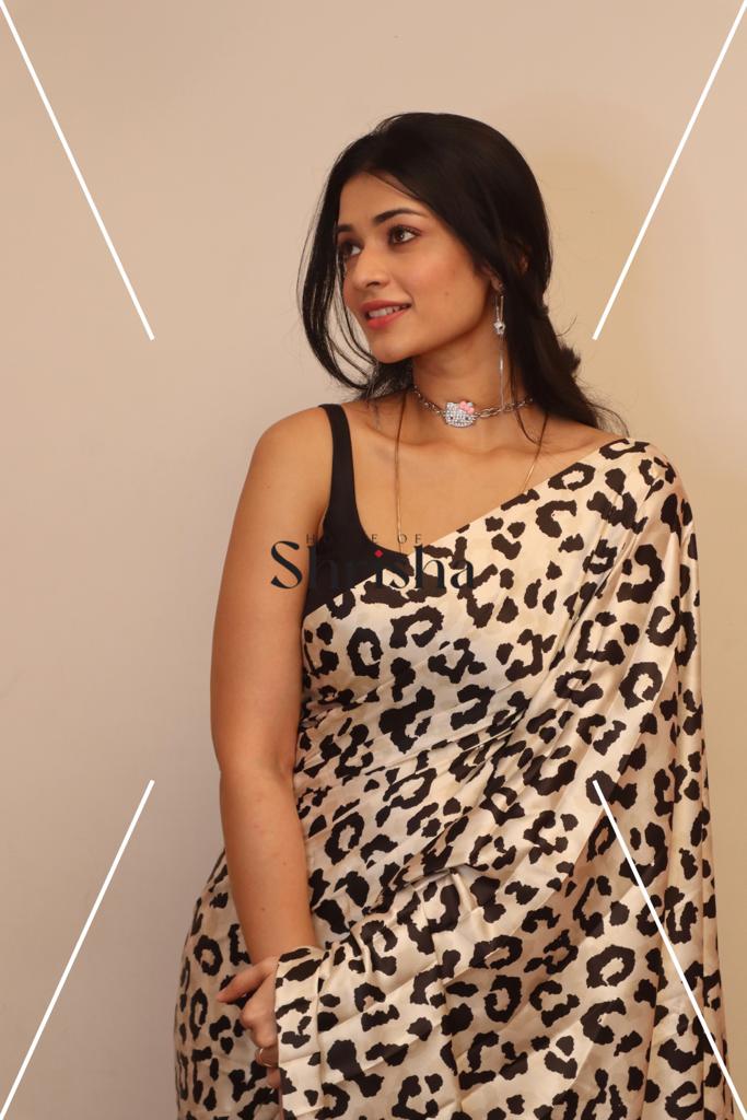 Nadhiya