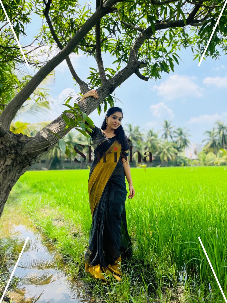 Anu