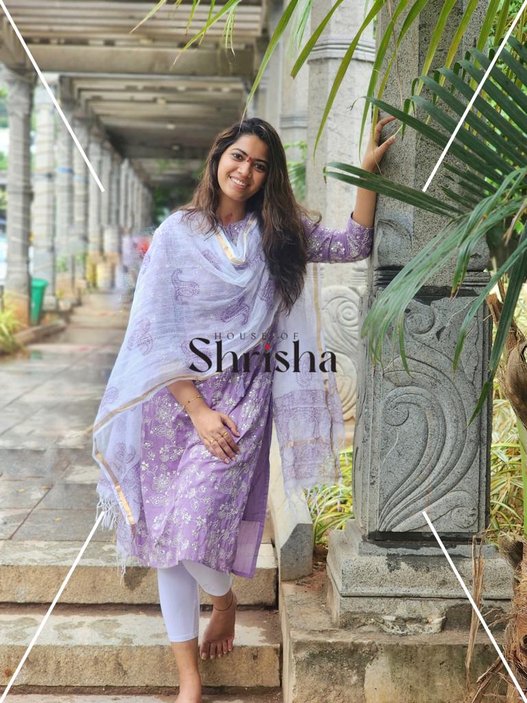 Raveena