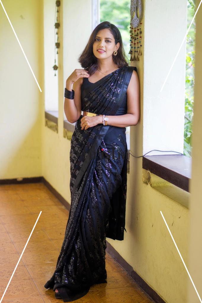 Jiya