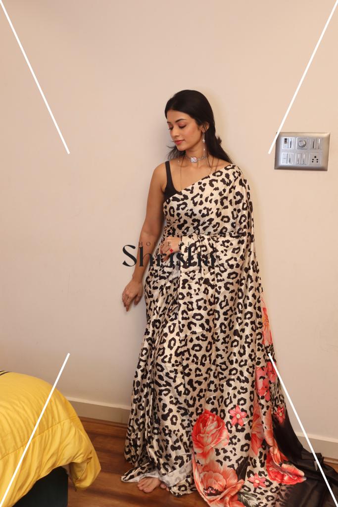 Nadhiya
