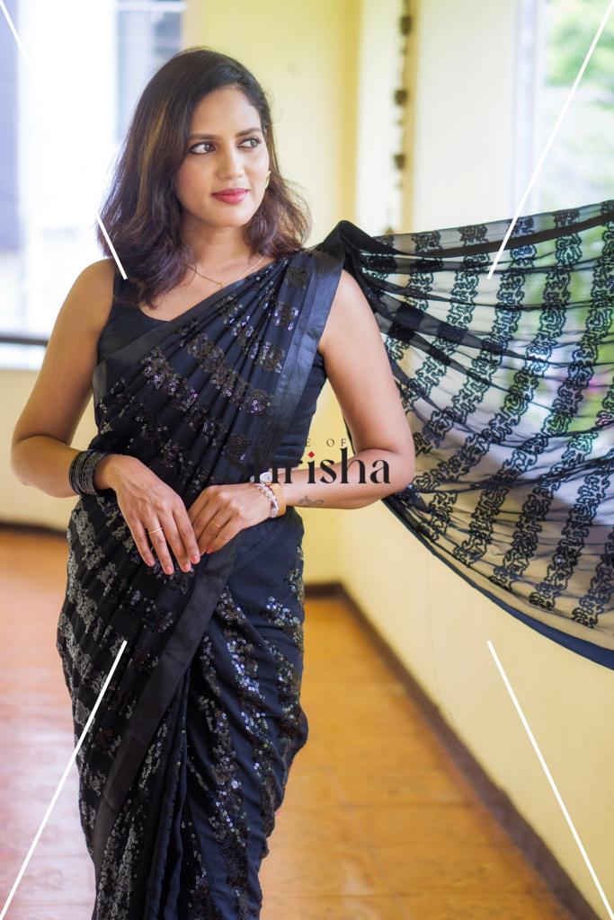Jiya